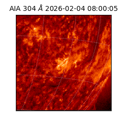 saia - 2026-02-04T08:00:05.124000