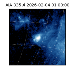 saia - 2026-02-04T01:00:00.626000