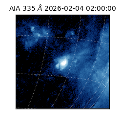 saia - 2026-02-04T02:00:00.626000