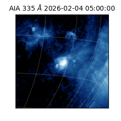 saia - 2026-02-04T05:00:00.622000