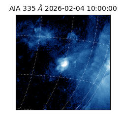 saia - 2026-02-04T10:00:00.625000