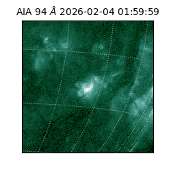 saia - 2026-02-04T01:59:59.138000