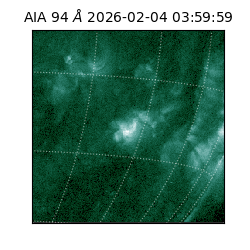 saia - 2026-02-04T03:59:59.122000