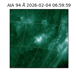 saia - 2026-02-04T06:59:59.138000