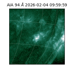 saia - 2026-02-04T09:59:59.122000