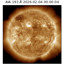 saia - 2026-02-04T00:00:04.843000