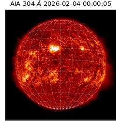 saia - 2026-02-04T00:00:05.137000