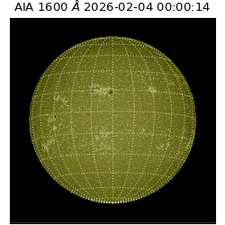 saia - 2026-02-04T00:00:14.133000