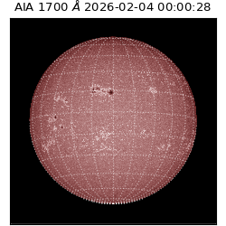 saia - 2026-02-04T00:00:28.718000