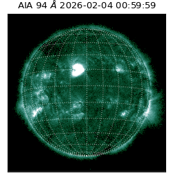 saia - 2026-02-04T00:59:59.130000