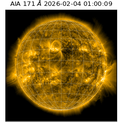 saia - 2026-02-04T01:00:09.350000
