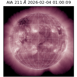 saia - 2026-02-04T01:00:09.633000