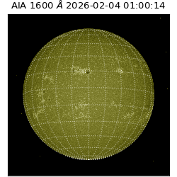 saia - 2026-02-04T01:00:14.132000