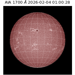 saia - 2026-02-04T01:00:28.718000