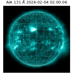 saia - 2026-02-04T02:00:06.623000