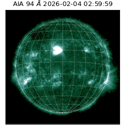 saia - 2026-02-04T02:59:59.138000