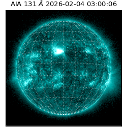 saia - 2026-02-04T03:00:06.622000