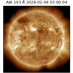 saia - 2026-02-04T03:00:04.843000