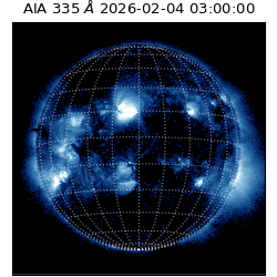 saia - 2026-02-04T03:00:00.625000