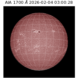 saia - 2026-02-04T03:00:28.717000