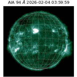 saia - 2026-02-04T03:59:59.122000