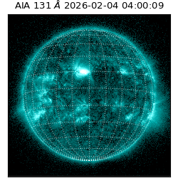 saia - 2026-02-04T04:00:09.411000