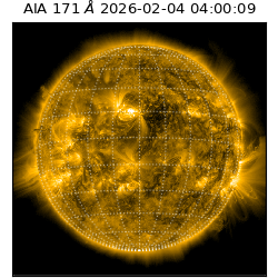 saia - 2026-02-04T04:00:09.353000