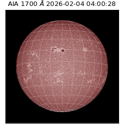 saia - 2026-02-04T04:00:28.726000