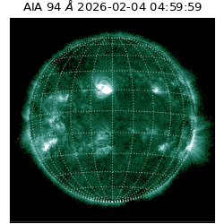 saia - 2026-02-04T04:59:59.122000