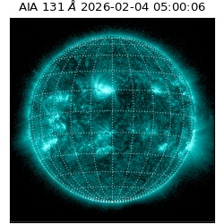 saia - 2026-02-04T05:00:06.615000