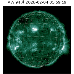saia - 2026-02-04T05:59:59.122000