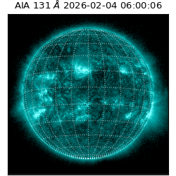 saia - 2026-02-04T06:00:06.639000