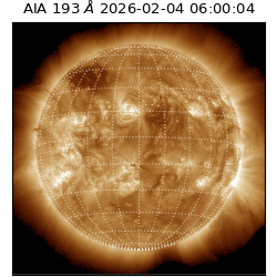 saia - 2026-02-04T06:00:04.843000