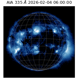 saia - 2026-02-04T06:00:00.626000
