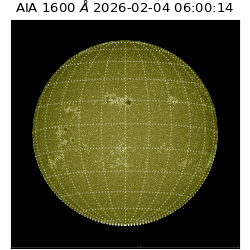 saia - 2026-02-04T06:00:14.126000
