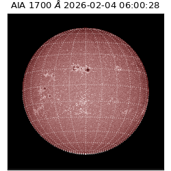 saia - 2026-02-04T06:00:28.710000