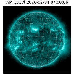 saia - 2026-02-04T07:00:06.616000