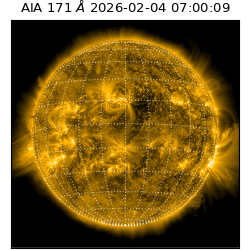 saia - 2026-02-04T07:00:09.342000