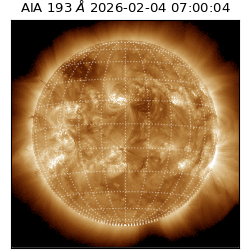 saia - 2026-02-04T07:00:04.835000