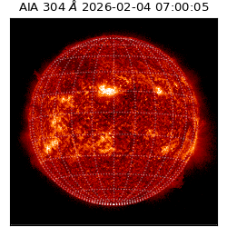 saia - 2026-02-04T07:00:05.129000