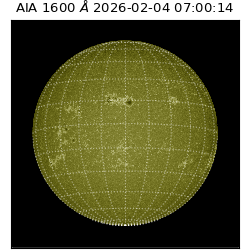 saia - 2026-02-04T07:00:14.119000