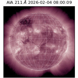 saia - 2026-02-04T08:00:09.626000
