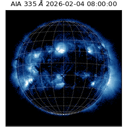 saia - 2026-02-04T08:00:00.621000