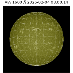 saia - 2026-02-04T08:00:14.129000