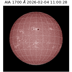 saia - 2026-02-04T11:00:28.709000