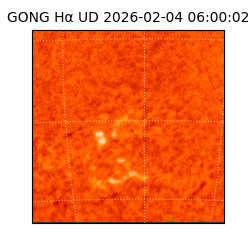 gong - 2026-02-04T06:00:02