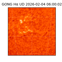 gong - 2026-02-04T06:00:02