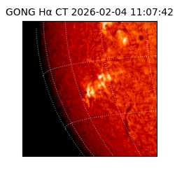 gong - 2026-02-04T11:07:42