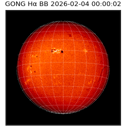 gong - 2026-02-04T00:00:02