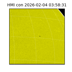 shmi - 2026-02-04T03:58:31